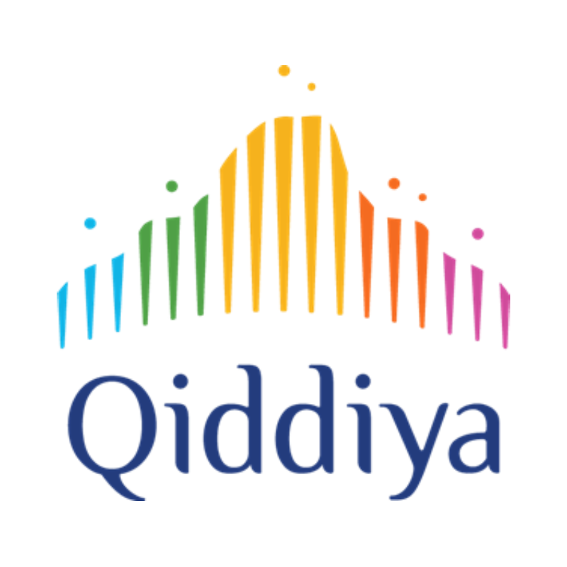 Qiddiya