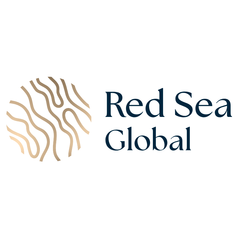 Red-sea