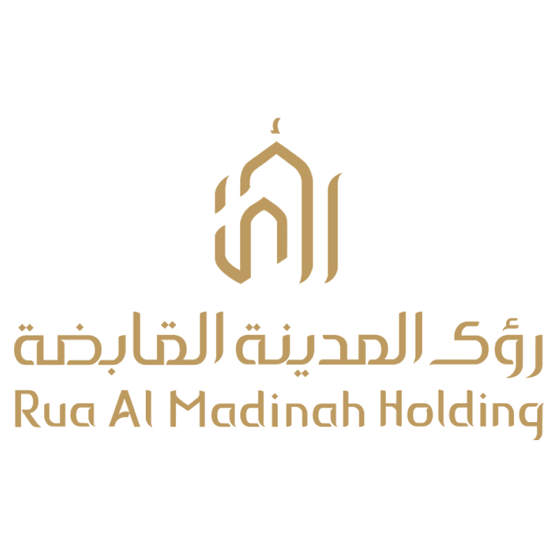 Rua-Al-Madinah-Holding