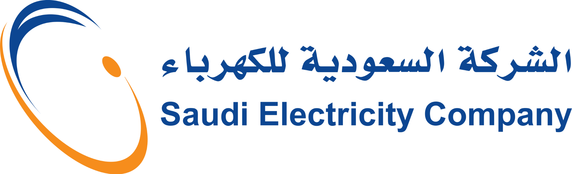 Saudi_Electricity_Company_Logo.svg_