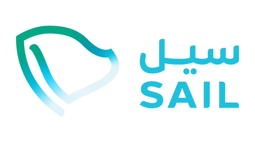 SAIL-Primary-Logo-1024x576