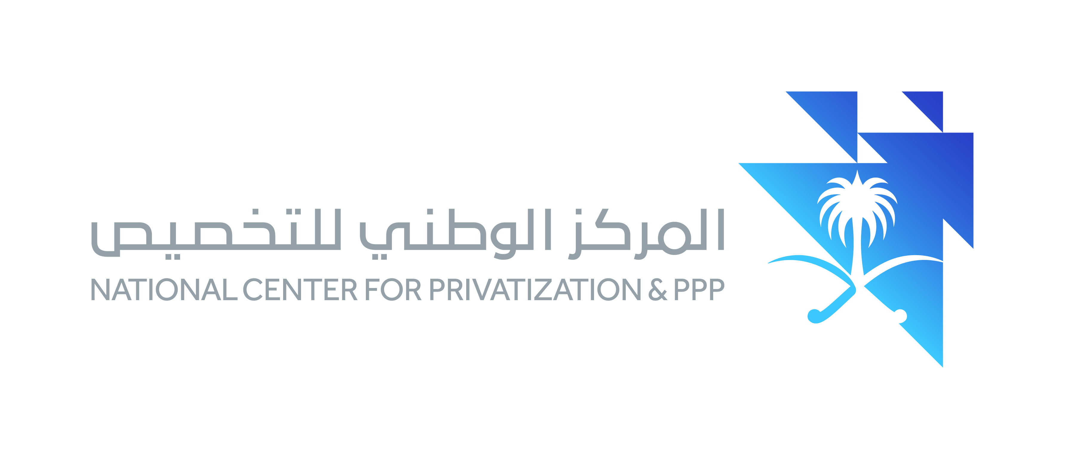 NCP_LOGOTYPE_H_RGB_LARGE